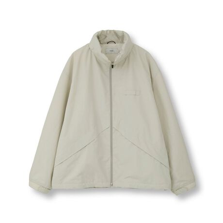 [^ԁFM0154FJM508]yt@bVƎp˔Wbvu]zRbĝ悤ȃi`ȕ̑fނ́AƂGƃbvXgbvȂł͂̍ϋv́BƂI[o[TCYVGbgŁAgĥ钅Ȃy߂܂Bt[h[X^hJ[tbvtt@Xi[|PbgȂǁA@\ɂA^E[XɂANeBuV[ɂ􂷂PłByfUC/fށzRbĝ悤ȃi`ȕ\A@bvXgbvfނgpBxŌ^ꂵɂAdĉf邵ƂnłBnɂ̓t[XfނgpAۉ܂ByVGbgzbNX̂I[o[TCYVGbgŁAƂSnBd˒₷ACi[I΂CyɉHDėp̍́ByfBe[z݂̒Ƀt[h[łX^hJ[́A⏬J̎Ɋ􂷂@\IȃfUCBtg̃|Pbg̓tbv̉Ƀt@Xi[{ƂŉJ̐NhAg̗h~܂Bñt[Xfނۉ߁AKȒpT|[g܂Bf:g:181cm oXg:89cm EGXg:67cm qbv:89cm pTCY:03(L)ƖẺAPCX}[gtHȂǂ̊ɂAiƉ摜̃J[̌قȂꍇ܂B摜̓Tv̂߁AFTCY̎dlύXɂȂꍇ܂BTCY͕ЋK̍̐ɂċLڂĂ܂A኱̌̍ꍇ܂B