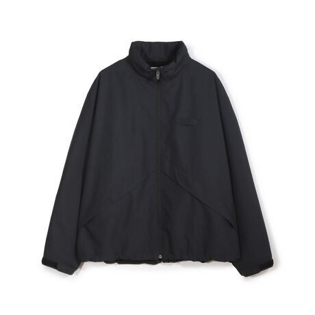 [^ԁFM0154FJM508]yt@bVƎp˔Wbvu]zRbĝ悤ȃi`ȕ̑fނ́AƂGƃbvXgbvȂł͂̍ϋv́BƂI[o[TCYVGbgŁAgĥ钅Ȃy߂܂Bt[h[X^hJ[tbvtt@Xi[|PbgȂǁA@\ɂA^E[XɂANeBuV[ɂ􂷂PłByfUC/fށzRbĝ悤ȃi`ȕ\A@bvXgbvfނgpBxŌ^ꂵɂAdĉf邵ƂnłBnɂ̓t[XfނgpAۉ܂ByVGbgzbNX̂I[o[TCYVGbgŁAƂSnBd˒₷ACi[I΂CyɉHDėp̍́ByfBe[z݂̒Ƀt[h[łX^hJ[́A⏬J̎Ɋ􂷂@\IȃfUCBtg̃|Pbg̓tbv̉Ƀt@Xi[{ƂŉJ̐NhAg̗h~܂Bñt[Xfނۉ߁AKȒpT|[g܂Bf:g:181cm oXg:89cm EGXg:67cm qbv:89cm pTCY:03(L)ƖẺAPCX}[gtHȂǂ̊ɂAiƉ摜̃J[̌قȂꍇ܂B摜̓Tv̂߁AFTCY̎dlύXɂȂꍇ܂BTCY͕ЋK̍̐ɂċLڂĂ܂A኱̌̍ꍇ܂B