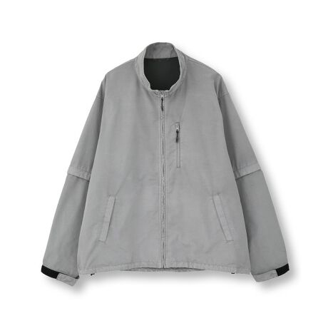 [^ԁFM0154FJM501]ytF[hfA2WAYX^hu]zy₩ȖȃiCfނɐi߂{AƓ̕vXBO2WAYdlƃVGbgςh[R[hŁAXAEghA܂őʂȃX^CɊYꖇłByfUC/fށzyʂłȂ獂xɐDグȃiCfނgpBi߉Hɂăi`ȃtF[h܂Aނقǂɖ킢[܂܂BG߂킸łA@\ƕ˔fނłByVGbgzƂ{fBoXAbNX̂锲͋CoB̃h[R[hi邱ƂŃRpNgȃtHɂł܂ByfBe[zX^hWbv̐ꂽfUCɉA̎Oɂ2WAYdlBwɂ̓x`[V݂ĒʋCmۂA@\ƉK𗼗܂BE|Pbgɉ̃t@Xi[|PbgANZgƂȂAp߂Ă܂BV[Cɍ킹Ȃy߂ꒅłBFfރpcFM0154FP 503f:g:181cm oXg:89cm EGXg:67cm qbv:89cm pTCY:03(L)戵̂ӂ̐i͓ȋZ@psOgi痿jɂĐi߂Ă܂Bʏ̐i߂ƔׁA芴Ɛ􂢗ƂõƓ̕ɎdオĂApJԂƂɂĐFƓ̕̕ωyނƂł܂Bp̖Cɂ葼̈ߗȂǂɐFڂ肵₷܂̂ŁAWFiɔjƂ̑gݍ킹͂BFڂ肵ꍇ͂ɐĉBpɂ蕔IɎCꂽ鎖܂̂ŁAӂBV[O͐Fڂ肵₷̂Œp̍ۂ͂ӂBƖẺAPCX}[gtHȂǂ̊ɂAiƉ摜̃J[̌قȂꍇ܂B摜̓Tv̂߁AFTCY̎dlύXɂȂꍇ܂BTCY͕ЋK̍̐ɂċLڂĂ܂A኱̌̍ꍇ܂B