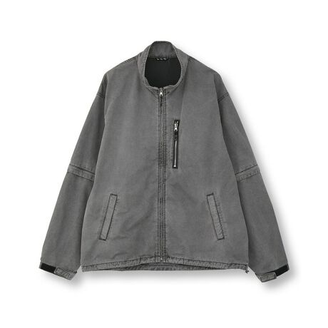 [^ԁFM0154FJM501]ytF[hfA2WAYX^hu]zy₩ȖȃiCfނɐi߂{AƓ̕vXBO2WAYdlƃVGbgςh[R[hŁAXAEghA܂őʂȃX^CɊYꖇłByfUC/fށzyʂłȂ獂xɐDグȃiCfނgpBi߉Hɂăi`ȃtF[h܂Aނقǂɖ킢[܂܂BG߂킸łA@\ƕ˔fނłByVGbgzƂ{fBoXAbNX̂锲͋CoB̃h[R[hi邱ƂŃRpNgȃtHɂł܂ByfBe[zX^hWbv̐ꂽfUCɉA̎Oɂ2WAYdlBwɂ̓x`[V݂ĒʋCmۂA@\ƉK𗼗܂BE|Pbgɉ̃t@Xi[|PbgANZgƂȂAp߂Ă܂BV[Cɍ킹Ȃy߂ꒅłBFfރpcFM0154FP 503f:g:181cm oXg:89cm EGXg:67cm qbv:89cm pTCY:03(L)戵̂ӂ̐i͓ȋZ@psOgi痿jɂĐi߂Ă܂Bʏ̐i߂ƔׁA芴Ɛ􂢗ƂõƓ̕ɎdオĂApJԂƂɂĐFƓ̕̕ωyނƂł܂Bp̖Cɂ葼̈ߗȂǂɐFڂ肵₷܂̂ŁAWFiɔjƂ̑gݍ킹͂BFڂ肵ꍇ͂ɐĉBpɂ蕔IɎCꂽ鎖܂̂ŁAӂBV[O͐Fڂ肵₷̂Œp̍ۂ͂ӂBƖẺAPCX}[gtHȂǂ̊ɂAiƉ摜̃J[̌قȂꍇ܂B摜̓Tv̂߁AFTCY̎dlύXɂȂꍇ܂BTCY͕ЋK̍̐ɂċLڂĂ܂A኱̌̍ꍇ܂B