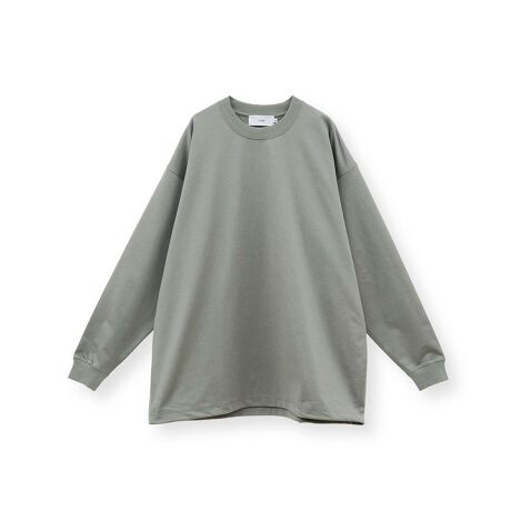 [^ԁFM0154UTR501]yMȌ򂪉fA݂ȃVGbgTVczzƃVɂȂɂ|GXeVgpAiȌ򊴂vXBtȒSnȂÃAWX^[ŃVGbg݂ɕςAsIȗVѐSꖇłByfUC/fށẑ|GXeV̗pBzɗDA΂ދG߂ɂKȒSn܂BɃVɂȂɂ߁AfC[痷܂Ŋ􂷂閜\fނłByVGbgzŜ̓[YȃTCWOŁAbNX̂闎͋CɁBChȐgƃhbvV_[AFUSE炵̂VGbgo܂ByfBe[zɂ̓XshAWX^[𓋍ځBi邱ƂŊۂ݂̂tHRpNgȒɃAWłAȂɍ킹đlȃVGbgy߂܂BƖẺAPCX}[gtHȂǂ̊ɂAiƉ摜̃J[̌قȂꍇ܂B摜̓Tv̂߁AFTCY̎dlύXɂȂꍇ܂BTCY͕ЋK̍̐ɂċLڂĂ܂A኱̌̍ꍇ܂B