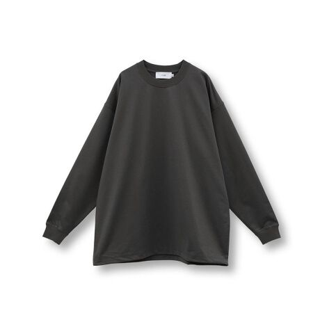 [^ԁFM0154UTR501]yMȌ򂪉fA݂ȃVGbgTVczzƃVɂȂɂ|GXeVgpAiȌ򊴂vXBtȒSnȂÃAWX^[ŃVGbg݂ɕςAsIȗVѐSꖇłByfUC/fށẑ|GXeV̗pBzɗDA΂ދG߂ɂKȒSn܂BɃVɂȂɂ߁AfC[痷܂Ŋ􂷂閜\fނłByVGbgzŜ̓[YȃTCWOŁAbNX̂闎͋CɁBChȐgƃhbvV_[AFUSE炵̂VGbgo܂ByfBe[zɂ̓XshAWX^[𓋍ځBi邱ƂŊۂ݂̂tHRpNgȒɃAWłAȂɍ킹đlȃVGbgy߂܂BƖẺAPCX}[gtHȂǂ̊ɂAiƉ摜̃J[̌قȂꍇ܂B摜̓Tv̂߁AFTCY̎dlύXɂȂꍇ܂BTCY͕ЋK̍̐ɂċLڂĂ܂A኱̌̍ꍇ܂B