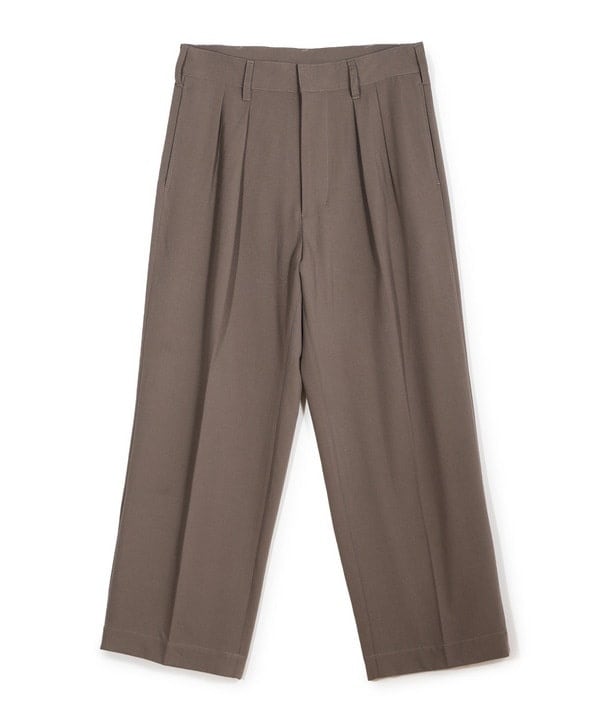 ファティーグイージーパンツ | フューズ(FUSE) | マルイウェブチャネル