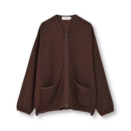 [^ԁFM0153UTR503]y@\Ɛ˔A_ebNJ[fBKzT̍@\ˑebNT[}fނgpB̃h[R[hŏ䊴݂ɒłAV[Cɍ킹đʂȃX^COAIȃJ[fBKłByfUC/fށz\ʂɃbtD̉ʂebNT[}fނ̗pBzEXgb`EyʐEʋCEۉ𕹂AV[Y킸Kɒpł܂BX|[eBłȂꂽۂ^鍂@\fނłByVGbgzgɂƂbNXVGbgBHD邾Ŕ̂\oAsIȃX^COAEghAV[܂ŕLΉ܂ByfBe[zɂ̓h[R[hAi邱ƂŒVGbgɕωvXBėpAX^COɍ킹݂ȃAW\łBVvȃfUCȂAIȋ@\dオłBf:g:181cm oXg:89cm EGXg:67cm qbv:89cm pTCY:03(L)ƖẺAPCX}[gtHȂǂ̊ɂAiƉ摜̃J[̌قȂꍇ܂B摜̓Tv̂߁AFTCY̎dlύXɂȂꍇ܂BTCY͕ЋK̍̐ɂċLڂĂ܂A኱̌̍ꍇ܂B