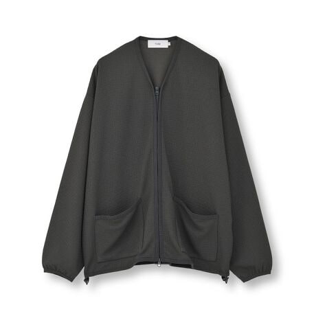 [^ԁFM0153UTR503]y@\Ɛ˔A_ebNJ[fBKzT̍@\ˑebNT[}fނgpB̃h[R[hŏ䊴݂ɒłAV[Cɍ킹đʂȃX^COAIȃJ[fBKłByfUC/fށz\ʂɃbtD̉ʂebNT[}fނ̗pBzEXgb`EyʐEʋCEۉ𕹂AV[Y킸Kɒpł܂BX|[eBłȂꂽۂ^鍂@\fނłByVGbgzgɂƂbNXVGbgBHD邾Ŕ̂\oAsIȃX^COAEghAV[܂ŕLΉ܂ByfBe[zɂ̓h[R[hAi邱ƂŒVGbgɕωvXBėpAX^COɍ킹݂ȃAW\łBVvȃfUCȂAIȋ@\dオłBf:g:181cm oXg:89cm EGXg:67cm qbv:89cm pTCY:03(L)ƖẺAPCX}[gtHȂǂ̊ɂAiƉ摜̃J[̌قȂꍇ܂B摜̓Tv̂߁AFTCY̎dlύXɂȂꍇ܂BTCY͕ЋK̍̐ɂċLڂĂ܂A኱̌̍ꍇ܂B