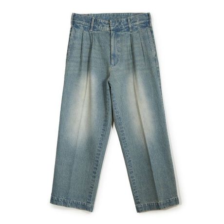 [^ԁFM0153FP502]yiȃXbNX̗vfZZ~ChfjpczfjfނɃu[`H{AȂꂽɎdグ^bNChpcB^bÑZ~ChVGbgŉKȗSnȂAXbNX̂悤ȏiȈۂ^܂Bfނ̃u]ƍ킹ăZbgAbvƂĂy߂{łByfUC/fށzfjiCfBS/ubNjfނgpAiɃu[`H{ƂŁA悭FȂꂽɎdグ܂BXbNX̃VGbgfBe[𓥏PĂ̂ŁAJWAȃfjfނłȂAi˔{Bėp̍fނ́AV[Y킸lXȒȂy߂܂ByVGbgz2^bÑZ~ChVGbǵAɂƂAbNX̂闚SnB͍L肷Aꂽۂ̃ChpcłByfBe[zXbNX̃fBe[𓥏PATChɂ̓XbV|PbgAɂ̓tbvtƗʉ|PbgꂼzuBfj̃JWAƃXbNX̃tH[}oXǂZACełBf:g:181cm oXg:89cm EGXg:67cm qbv:89cm pTCY:03(L)ƖẺAPCX}[gtHȂǂ̊ɂAiƉ摜̃J[̌قȂꍇ܂B摜̓Tv̂߁AFTCY̎dlύXɂȂꍇ܂BTCY͕ЋK̍̐ɂċLڂĂ܂A኱̌̍ꍇ܂B