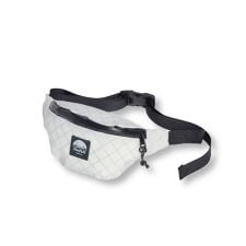 フューズ(FUSE)の【FLOWFOLD/フローフォールド】Rebel Fanny Pack - Small