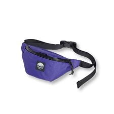 フューズ(FUSE)の【FLOWFOLD/フローフォールド】Rebel Fanny Pack - Small
