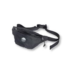 フューズ(FUSE)の【FLOWFOLD/フローフォールド】Rebel Fanny Pack - Small