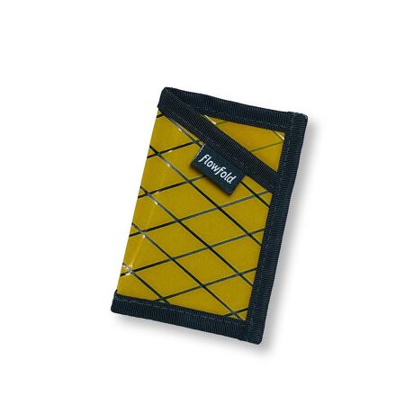 [^ԁFM0153EBG558]yɂ̃~j}EHbgzFLOWFOLD|̂́A[Xpbg̔zėpVvŔJ[hP[XEHbgBKvŏ̋@\ɍi荞݂ȂA킩AEghA܂ŉKɊYATXeiuȈiłByfUC/fށzɕقǌyAϋvɂDꂽuSailcloth with X-Ply?v̗pBAEghApɊJꂽxȃt@ubNėpAzƋ@\BczgpĂ邽߁AF╿_ƂɈقȂA\y߂܂ByfBe[z킸0.15cmEd4g̋ɔEyʐ݌vBJ[hXbg1ȂANWbgJ[h6`8Ɛ܂񂾎[\BW[Ỹ|PbgfCobOɂ܂AgɍœKȃTCYłByFLOWFOLDzwTXeiuőϋv̂fށxw̍ElZxāwׂĂ̐i AJŐ邱Ɓxuhݗ̊{ƂĂ܂BǂA蒷v_NgƂ~bV̂ƁA iglR~jeB̓퐶コ鍂i̐i葱Ă܂BƖẺAPCX}[gtHȂǂ̊ɂAiƉ摜̃J[̌قȂꍇ܂B摜̓Tv̂߁AFTCY̎dlύXɂȂꍇ܂BTCY͕ЋK̍̐ɂċLڂĂ܂A኱̌̍ꍇ܂B