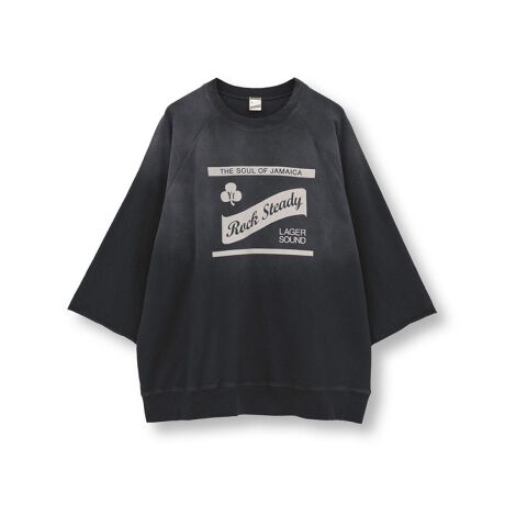 [^ԁFM0153UTS551]yÒ̕Zwr[EFCgTVczBe[WTVc̕\𒉎ɍČuSCREEN STARSṽwr[EFCgTVcBt͏d˒AĂ1Œėp̍ƁAނقǂɖ킢𑝂͂łByfUC/fށz悻10IX̃wr[ȓVfނgpAڂ̓XEFbĝ悤ȑ݊ȂATVcȂł͂̌y₩𗼗BTo[hHiĂFHjŌÒeCXg\ABe[WTVc璉ɃTvOvg𓋍ڂĂ܂ByfBe[z̓JbgItdlŁAނقǂɓ݁AƓ̂Ȃꊴ܂܂Bn͖100%ŁAƂd݂ƒSn̗ǂ𗼗BƎ̉Hƃvg1ő݊ꒅłBySCREEN STARSz1980NɕčŃv^uTVcƂĒa܂B ghӎȂAZ[Xv[VɂlXȃj[YɉĂʁAŐ͂PEŗʂĂ܂ByTCYz02F[J[TCY\LM03F[J[TCY\LLy[J[iԁz2523-040SSƖẺAPCX}[gtHȂǂ̊ɂAiƉ摜̃J[̌قȂꍇ܂B摜̓Tv̂߁AFTCY̎dlύXɂȂꍇ܂BTCY͕ЋK̍̐ɂċLڂĂ܂A኱̌̍ꍇ܂B