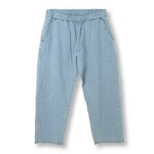 【 Lee/リー 】FLeeasy イージーパンツ