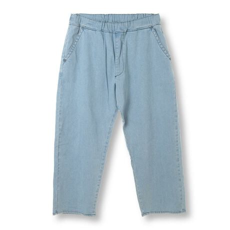 [^ԁFM0154FP551]yTCYt[ŒNɂłtBbgBVFAłVopczTCYIѕsṽj[NȈ{BXSXXL܂ŕĽ^ɑΉAƑFlƃVFA\BKƃX^C𗼗V풅ƂĊ􂵂܂ByfUC/fށzEGXgTChɔzLSohAWX^[AЎŊȒPɃtBbg𒲐BRdlDꂽێ͂𔭊ApサĂ܂BɂƂAG琞ɂči荞񂾃e[p[hVGbǵAJWAɂꂢ߂ɂ}b`ByfBe[zAWX^[͑OセꂼƗĒ\ŁAɕω邱Ƃ\BVvȂ獂@\A}CEFAƂĂ͂AfC[̕LX^COɑΉ閜\pcłByLeez1889NAJ̃JTXŎYグLeeB`IȃfBeB[͌pAIɃAbvfCgꂽX^CAVGbgAăfj[J[Ȃł͂̃NIeB̍łBy[J[iԁzLM5806ƖẺAPCX}[gtHȂǂ̊ɂAiƉ摜̃J[̌قȂꍇ܂B摜̓Tv̂߁AFTCY̎dlύXɂȂꍇ܂BTCY͕ЋK̍̐ɂċLڂĂ܂A኱̌̍ꍇ܂B