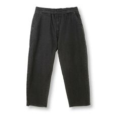 【 Lee/リー 】FLeeasy イージーパンツ