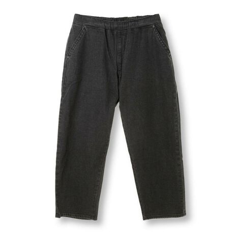 [^ԁFM0154FP551]yTCYt[ŒNɂłtBbgBVFAłVopczTCYIѕsṽj[NȈ{BXSXXL܂ŕĽ^ɑΉAƑFlƃVFA\BKƃX^C𗼗V풅ƂĊ􂵂܂ByfUC/fށzEGXgTChɔzLSohAWX^[AЎŊȒPɃtBbg𒲐BRdlDꂽێ͂𔭊ApサĂ܂BɂƂAG琞ɂči荞񂾃e[p[hVGbǵAJWAɂꂢ߂ɂ}b`ByfBe[zAWX^[͑OセꂼƗĒ\ŁAɕω邱Ƃ\BVvȂ獂@\A}CEFAƂĂ͂AfC[̕LX^COɑΉ閜\pcłByLeez1889NAJ̃JTXŎYグLeeB`IȃfBeB[͌pAIɃAbvfCgꂽX^CAVGbgAăfj[J[Ȃł͂̃NIeB̍łBy[J[iԁzLM5806ƖẺAPCX}[gtHȂǂ̊ɂAiƉ摜̃J[̌قȂꍇ܂B摜̓Tv̂߁AFTCY̎dlύXɂȂꍇ܂BTCY͕ЋK̍̐ɂċLڂĂ܂A኱̌̍ꍇ܂B