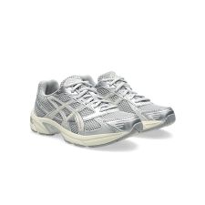 【ASICS/アシックス】GEL-1130