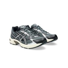 【ASICS/アシックス】GEL-1130
