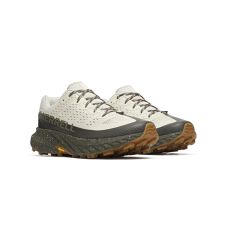 【MERRELL/メレル】AGILITY PEAK 5