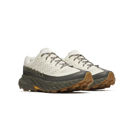 [^ԁFM0154ESH556]y̎_nCptH[}XEgCV[Yz100}CȂǂ̒ɒނ߂ɊJꂽgCjOV[YłBő̓́AĹuv}锲Q̈萫BS҂㋉҂܂ŁAAEghAōptH[}X𔭊I[EhfłByfUC/fށzyĒʋC̗ǂGWjA[hbVAbp[ƁATCNfނ̗pB~bh\[́AyʁEϋvENbṼTXeiuf FLOATPRO?it[gv?jtH[ƁAESSbNv[g𓋍ځBAEg\[́AGꂽHʂłō̃Obv͂𔭊Vibram MEGAGRIP ~ Vibram TRACTION LUG̗pĂ܂ByfBe[zȂq[bN\łƂ肳AuuȂvB܂AX[Yȑ^т𑣂bJ[\FLEXCONNECT?i͂T|[g܂BDiQC^[jp̃A^b`gAܐی삷gDLbvAߍȃgCɑΉ܂ByMERRELLz1981NAAEghAuhuMERRELLv̌_ƂȂuEu[cEJpj[vݗB80ŃAnƈȗ͂𒍂ĂEB^[X|[c̃Cibv[A1998Nɂ́AɎ܂őSEŗ݌v1700ȏ̔ĂuhےACRfqJUNGLE MOCraBa40N]肪owLETfS GET OUTSIDE - ƎRyxe[}ɁAfGȃAEghAECtX^CĂĂByTCYz01F[J[TCY\L2602F[J[TCY\L2703F[J[TCY\L28y[J[iԁz068697_4573665001553ƖẺAPCX}[gtHȂǂ̊ɂAiƉ摜̃J[̌قȂꍇ܂B摜̓Tv̂߁AFTCY̎dlύXɂȂꍇ܂BTCY͕ЋK̍̐ɂċLڂĂ܂A኱̌̍ꍇ܂B