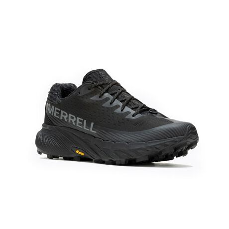 [^ԁFM0154ESH556]y̎_nCptH[}XEgCV[Yz100}CȂǂ̒ɒނ߂ɊJꂽgCjOV[YłBő̓́AĹuv}锲Q̈萫BS҂㋉҂܂ŁAAEghAōptH[}X𔭊I[EhfłByfUC/fށzyĒʋC̗ǂGWjA[hbVAbp[ƁATCNfނ̗pB~bh\[́AyʁEϋvENbṼTXeiuf FLOATPRO?it[gv?jtH[ƁAESSbNv[g𓋍ځBAEg\[́AGꂽHʂłō̃Obv͂𔭊Vibram MEGAGRIP ~ Vibram TRACTION LUG̗pĂ܂ByfBe[zȂq[bN\łƂ肳AuuȂvB܂AX[Yȑ^т𑣂bJ[\FLEXCONNECT?i͂T|[g܂BDiQC^[jp̃A^b`gAܐی삷gDLbvAߍȃgCɑΉ܂ByMERRELLz1981NAAEghAuhuMERRELLv̌_ƂȂuEu[cEJpj[vݗB80ŃAnƈȗ͂𒍂ĂEB^[X|[c̃Cibv[A1998Nɂ́AɎ܂őSEŗ݌v1700ȏ̔ĂuhےACRfqJUNGLE MOCraBa40N]肪owLETfS GET OUTSIDE - ƎRyxe[}ɁAfGȃAEghAECtX^CĂĂByTCYz01F[J[TCY\L2602F[J[TCY\L2703F[J[TCY\L28y[J[iԁz068697_4573665001553ƖẺAPCX}[gtHȂǂ̊ɂAiƉ摜̃J[̌قȂꍇ܂B摜̓Tv̂߁AFTCY̎dlύXɂȂꍇ܂BTCY͕ЋK̍̐ɂċLڂĂ܂A኱̌̍ꍇ܂B