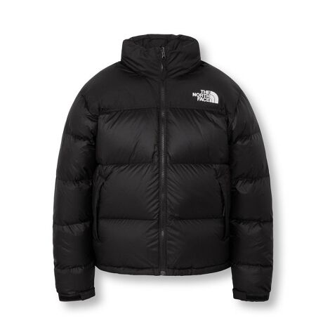 [^ԁFM0154FJM554]y90fswe[WɏhA~̒ԃ_Ez1992NɃGNXyfBVpƂĒakvVWPbgBTHE NORTH FACEے閼샂fx[XɁÃfBe[͂̂܂܂ɁÃX^COɓރoXփAbvf[gBAEghA\ƓsIȃbNX˔A~̃[h[uɌȂꒅłByfUC/fށz\nɂ͋x̂40fj[ETCNiCbvXgbv̗pAHňVɂΉB̓obNpbN̎CɋiCfނŕ⋭B킽ɂ͊ɔzGreenRecycled CLEANDOWNi_E80EtFU[20jgpAyʂȂ獂ۉ𔭊܂BNVbNȃplؑւƃ{[AXg[gɂf鑶݊oByfBe[z^̃t[hirgCt[hjAVɉăVGbgςdlBɂ̓AWX^[𑕔AC̐NyBAEghA^E܂ŃV[XɎgėpƁAuhSfGuĂ܂ByTHE NORTH FACEz1968NɃAJEJtHjABTtVXRɂāAoRƂ̃_OXEgvLXɂđnƁBuhꍆ̐iuX[sOobOv͋ƊE̍ŒቷxKi\ƂŌڋqM𓾂B̌^̋@\̒ǋƎRƂ̋ڎwāAׂĂ̐iJĂBy[J[iԁzND92555ƖẺAPCX}[gtHȂǂ̊ɂAiƉ摜̃J[̌قȂꍇ܂B摜̓Tv̂߁AFTCY̎dlύXɂȂꍇ܂BTCY͕ЋK̍̐ɂċLڂĂ܂A኱̌̍ꍇ܂B