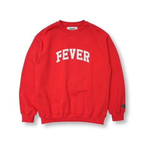 [^ԁFM0154UTR568]HOMBRE NINO̗тgp14oz IWiN[lbNBDesign by HITOMI YOKOYAMAyHOMBRE NINOzfUCi[]FA֐j2lœWJĂ{̃t@bVuhBuh́AXyCŕ\uHombre/j(l)vEuNi?o/qvƂӖBwRETRO and NEWxƂRZvgfAX^CɐV߂AiIȕɂ̓NVJȃGbZXȂǁAՓIłȂƓȃVGbgfBe[[NƂBy[J[iԁzHN0252-CT004