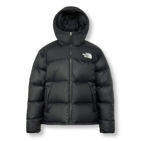 [^ԁFM0154FJM553]ykvVɃt[hB~𐧂we[WMAz1990NTHE NORTH FACEےkvVWPbgx[XɁAt[hdlւƐikvVt[fB[BãfBe[pA̒ȂɓރoXփAbvf[gBAEghA\ƃXg[g̑݊˔A~̃X^CےꒅłByfUC/fށz\nɂ40fj[̃TCNiCbvXgbv̗pAHɂ⏬JɂΉB̓obNpbNgpz肵⋭iCőϋvmہB킽ɂGreenRecycled CLEANDOWNi_E80^tFU[20jgpAyʂȂ獂ۉ𔭊B{[̂VGbgAwe[W炵݊܂ByfBe[zt[ȟ^̃fUCɂhAV󎞂ɂSBɂ̓AWX^[ACVbgAEgătBbg𒲐\Btg̃SƏےIȃobt\AAEghAƓssqACRƂăX^Cۗ܂ByTHE NORTH FACEz1968NɃAJEJtHjABTtVXRɂāAoRƂ̃_OXEgvLXɂđnƁBuhꍆ̐iuX[sOobOv͋ƊE̍ŒቷxKi\ƂŌڋqM𓾂B̌^̋@\̒ǋƎRƂ̋ڎwāAׂĂ̐iJĂByTCYz02F[J[TCY\LM03F[J[TCY\LL04F[J[TCY\LXLy[J[iԁzND92559ƖẺAPCX}[gtHȂǂ̊ɂAiƉ摜̃J[̌قȂꍇ܂B摜̓Tv̂߁AFTCY̎dlύXɂȂꍇ܂BTCY͕ЋK̍̐ɂċLڂĂ܂A኱̌̍ꍇ܂B