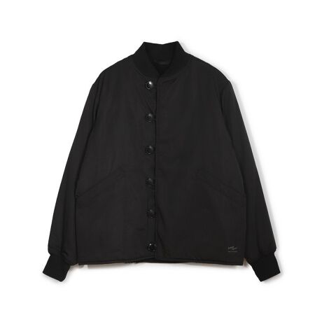 [^ԁFM0154FJM558]y40fs~^[Ay₩ɓZo[VuzAJR40NドCi[WPbgx[XɁÃVGbgƎōč\zARMY TWILL̃o[Vuu]BN[ȃ|GXeEFU[ʂƁAEH[̂t[XʁAʂŕ\ςꒅ́A~^[̃[cɗnރfUCłBڂ̃{[ɔċقǌyAAE^[ƂĂ̒񂵗͂QByfUC/fށz\ʂ̓nƃ}bgȎ͂̃|GXeEFU[fނgpAsIŃN[ȈۂɁBʂ͂ӂƂt[XfނŁAG߂ɍœKȃEH[^b`񋟁Bǂ|GXe100ŌyʐƑϋv˔A~^[R̃{[IɃfBt@CĂ܂ByfBe[zo[VudlɂAX^COV[ɉĒȂ`FW\Buɂ̓|E^fނ̗pAẼtBbg߁ACubNB~hOXƂƂ肠gCi[Ƃ̃C[hɂKĂALR[fBl[gɑΉ܂ByARMY TWILLzARMY TWILLƖtꂽ̃uh́AXgAuhƂ1940NɃAJɒaBÔƂARMY TWILLfނgpAVc`mpcɎ|AJRłȂ[J[̖Ԍɂ͔̔Ă܂Bn[hȊɑςfނƋ@\ǋfBe[͐ꂽVvŒՂfUCƂȂĂ܂ByTCYz02F[J[TCY\LM03F[J[TCY\LLy[J[iԁzAM-2554005ƖẺAPCX}[gtHȂǂ̊ɂAiƉ摜̃J[̌قȂꍇ܂B摜̓Tv̂߁AFTCY̎dlύXɂȂꍇ܂BTCY͕ЋK̍̐ɂċLڂĂ܂A኱̌̍ꍇ܂B