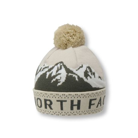 [^ԁFM0154EHT550]yRVѐsA@\jbgLbvzR͂߂ƂEB^[V[Ŋ􂷂ATHE NORTH FACẼXm[r[j[BۉƒʋC̃oXɗDAANeBuȓɂKɃtBbg郆[eBeBACełByfUC^fށzN[}bNX̗pALkEɗDꂽ@\fނgpBʂɂ̓bV\̗pA}Ȃy₩ȂԂSnBR`[t̃OtBbNƁAԂȃgbv||VѐSYA~̃X^COɃANZg܂ByfBe[zɃtBbgLk̂݌vŁAXm[X|[c̍ŒłɂKB̃bVCjOhAԂ̒pły₩ȒSnۂ܂ByʂȂ\ȕۉĂA~̃AEghAV[ɍœKłByTHE NORTH FACEz1968NɃAJEJtHjABTtVXRɂāAoRƂ̃_OXEgvLXɂđnƁBuhꍆ̐iuX[sOobOv͋ƊE̍ŒቷxKi\ƂŌڋqM𓾂B̌^̋@\̒ǋƎRƂ̋ڎwāAׂĂ̐iJĂByTCYzFFREEi56.5`59.5cmjy[J[iԁzNN42504ƖẺAPCX}[gtHȂǂ̊ɂAiƉ摜̃J[̌قȂꍇ܂B摜̓Tv̂߁AFTCY̎dlύXɂȂꍇ܂BTCY͕ЋK̍̐ɂċLڂĂ܂A኱̌̍ꍇ܂B