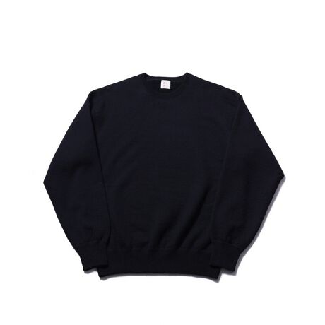 [^ԁFM0154KSW550]yXEFbgŁAjbg̉BWLPّ̈fރN[z\̓XEFbĝ悤Ƀtȕ\A̓mE[̗DGBWLPӂƂّfރRrl[VŎdグN[lbNjbǵAHt܂ŗꖇBC܂ޓVRfނA̒Łg傤ǂh͂܂ByfUC/fށz\ʂɂ̓Rbg100gpAJWAŃN[ȃXEFbgCNȎɁBʂɂ18}CÑmE[ƎZ@ŃpCɉHAfɂSn悢_炩BzɂDAV[YʂĉKȒpۂ܂BN₩ȃCO[AɃANZgYJ[OByfBe[zudl̋݁EEŃ~j}ɂ܂Ƃ߁Ag₷oXɐ݌vBڂ̓VvȂÃE[ۉAAE^[̉łȂ݁B̓jbglɃhCN[jOŁAy߂܂ByWLPzyA_炩AE[̓őɐAXEFbĝ悤ɋCyɒZ[^[łBORbgڔɐG͑@ׂŗǎȃE[[vgDɂ邱ƂōXɂӂC܂܂A҂ދ@BgpBnXo܂B̑fނɏoAuh𗧂グ܂BwWOOLLOOPiցEȂEajx@WELEPオ邫ƂȂ3Want Long PlayingiƖĂjƂCXɍ߂ăuhƂ܂ByTCYz02F[J[TCY\LM03F[J[TCY\LL04F[J[TCY\LXLy[J[iԁzRL2510ƖẺAPCX}[gtHȂǂ̊ɂAiƉ摜̃J[̌قȂꍇ܂B摜̓Tv̂߁AFTCY̎dlύXɂȂꍇ܂BTCY͕ЋK̍̐ɂċLڂĂ܂A኱̌̍ꍇ܂B