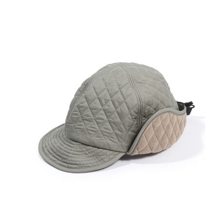 [^ԁFM0154EHT559]y𖡕ɁByƖh𗼗tbvLbvzAEghAV[^E[X܂őΉA@\ƃfUC˔tbvLbvByʂȂϋvɗDꂽfނgpA~̃ANeBreBłKȒp܂ByfUC^fށz{̂ɂ́AbvXgbv\̃TXeiu|GXe̗pByʂłȂ疀ՂɋAV[Yʂă^tɎgdオłBnɂ͏_炩ȃt[XfނzACՒfȂSn悢ۉmہB悢[6plNEɎRɃtBbgAĕt̃fUC₽K[h܂ByfBe[zh[R[hdl̃AWX^[ɂA^b`ŃX[YȃTCY\BEtBbg̒eՂŁAANeBuȃV[ł肵ԂSnL[v܂BAEghAMAƂĂ̋@\ȂA~j}ȃfUCœ̃X^COɂnޖ\ȈiłByhalo commodityz@\ƃt@bVoXǂaAƏꏊI΂ÃV[ɋC˂ȂgXqĂĂuhByTCYzF56-60cmF12cm΁F5.7cmy[J[iԁzh253-280ƖẺAPCX}[gtHȂǂ̊ɂAiƉ摜̃J[̌قȂꍇ܂B摜̓Tv̂߁AFTCY̎dlύXɂȂꍇ܂BTCY͕ЋK̍̐ɂċLڂĂ܂A኱̌̍ꍇ܂B