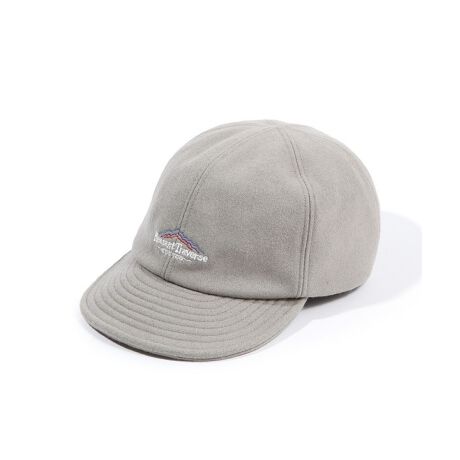 [^ԁFM0154EHT558]yiƉK˔A~̖\gLbvzE[fނȂł͂̏_炩ȕƓKxȕۉAGߊYgLbvBƂtHƉKȂԂSnŁA^EAEghA܂ŕL􂵂܂ByfUC^fށzNVbNȃE[gx[XɁAE[50E|GXe50̃uhfނgpBDGƌy₩Ȓg𗼗Ă܂B悢[̃NEƏ_̂cocɂA܂V[vɌ邷ƂVGbgBnɂ͒ʋCɗDꂽbVfނ̗pAyĉKȒpۂ܂ByfBe[zɎRɃtBbgAWX^[ɂ͕Sdl̗pAԂ̒płXgXɂdオɁByʂŖ90gƎ^тɂ֗Ȃ߁AfC[痷܂ŕLV[Ŋ􂵂܂B@\Ə㎿˔Ahalo commodity炵oX̎ꂽACełByhalo commodityz@\ƃt@bVoXǂaAƏꏊI΂ÃV[ɋC˂ȂgXqĂĂuhByTCYzF54-60cmF11.5cm΁F6cmy[J[iԁzh253-246ƖẺAPCX}[gtHȂǂ̊ɂAiƉ摜̃J[̌قȂꍇ܂B摜̓Tv̂߁AFTCY̎dlύXɂȂꍇ܂BTCY͕ЋK̍̐ɂċLڂĂ܂A኱̌̍ꍇ܂B