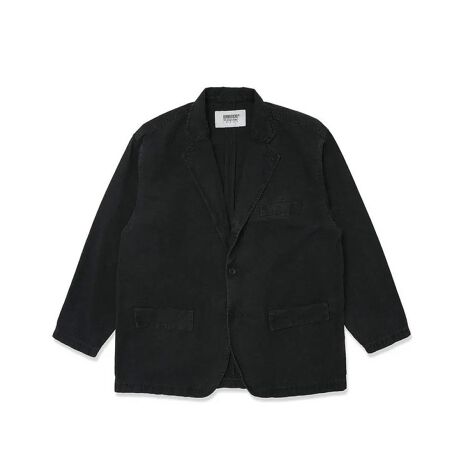 [^ԁFM0154FJ550]Rbglngp3{^̃WPbgEHbVHĂ܂yHOMBRE NINOzfUCi[]FA֐j2lœWJĂ{̃t@bVuhBuh́AXyCŕ\uHombre/j(l)vEuNi?o/qvƂӖBwRETRO and NEWxƂRZvgfAX^CɐV߂AiIȕɂ̓NVJȃGbZXȂǁAՓIłȂƓȃVGbgfBe[[NƂByTCYz02F[J[TCY\LM03F[J[TCY\LLy[J[iԁzHN0252-JK002ƖẺAPCX}[gtHȂǂ̊ɂAiƉ摜̃J[̌قȂꍇ܂B摜̓Tv̂߁AFTCY̎dlύXɂȂꍇ܂BTCY͕ЋK̍̐ɂċLڂĂ܂A኱̌̍ꍇ܂B