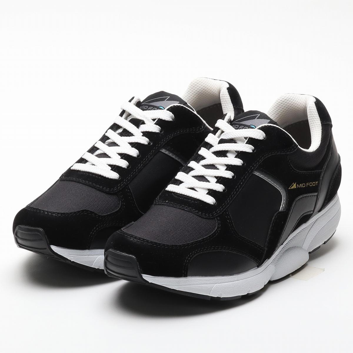 [}C]MIDFOOT v Y EH[LOV[Y 4E iMF82Mj/~bhtbgiMIDFOOTj ubN