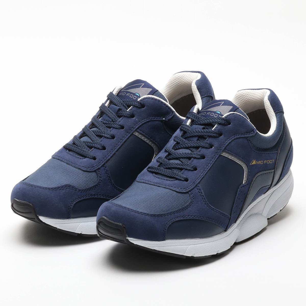 [}C]MIDFOOT v Y EH[LOV[Y 4E iMF82Mj/~bhtbgiMIDFOOTj lCr[