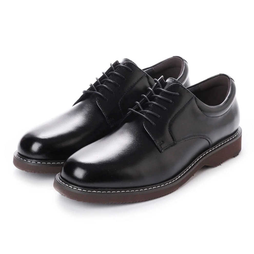 [}C]HYBRID WALKER JWA rWlXV[Y 4E iHW132j/nCubhEH[J[iHIBRID WALKERj ubN