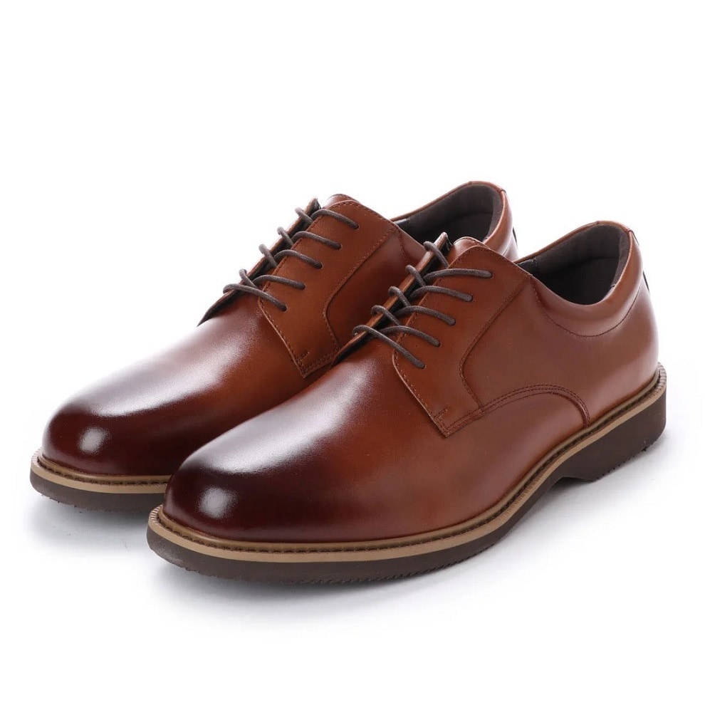 [}C]HYBRID WALKER JWA rWlXV[Y 4E iHW132j/nCubhEH[J[iHIBRID WALKERj CguE