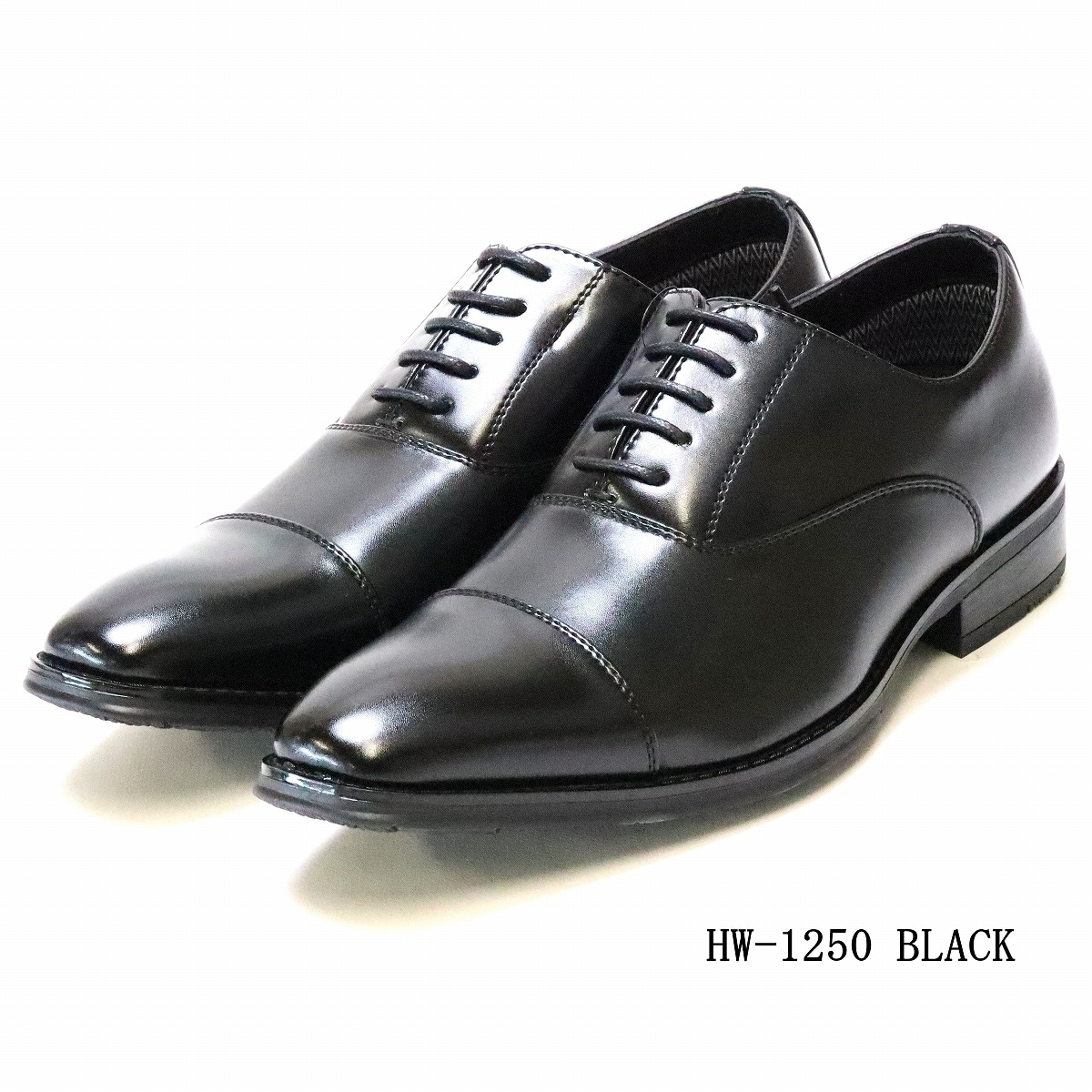 [}C]HYBRID WALKER JWA rWlXV[Y 3E iHW1250j/nCubhEH[J[iHIBRID WALKERj ubN