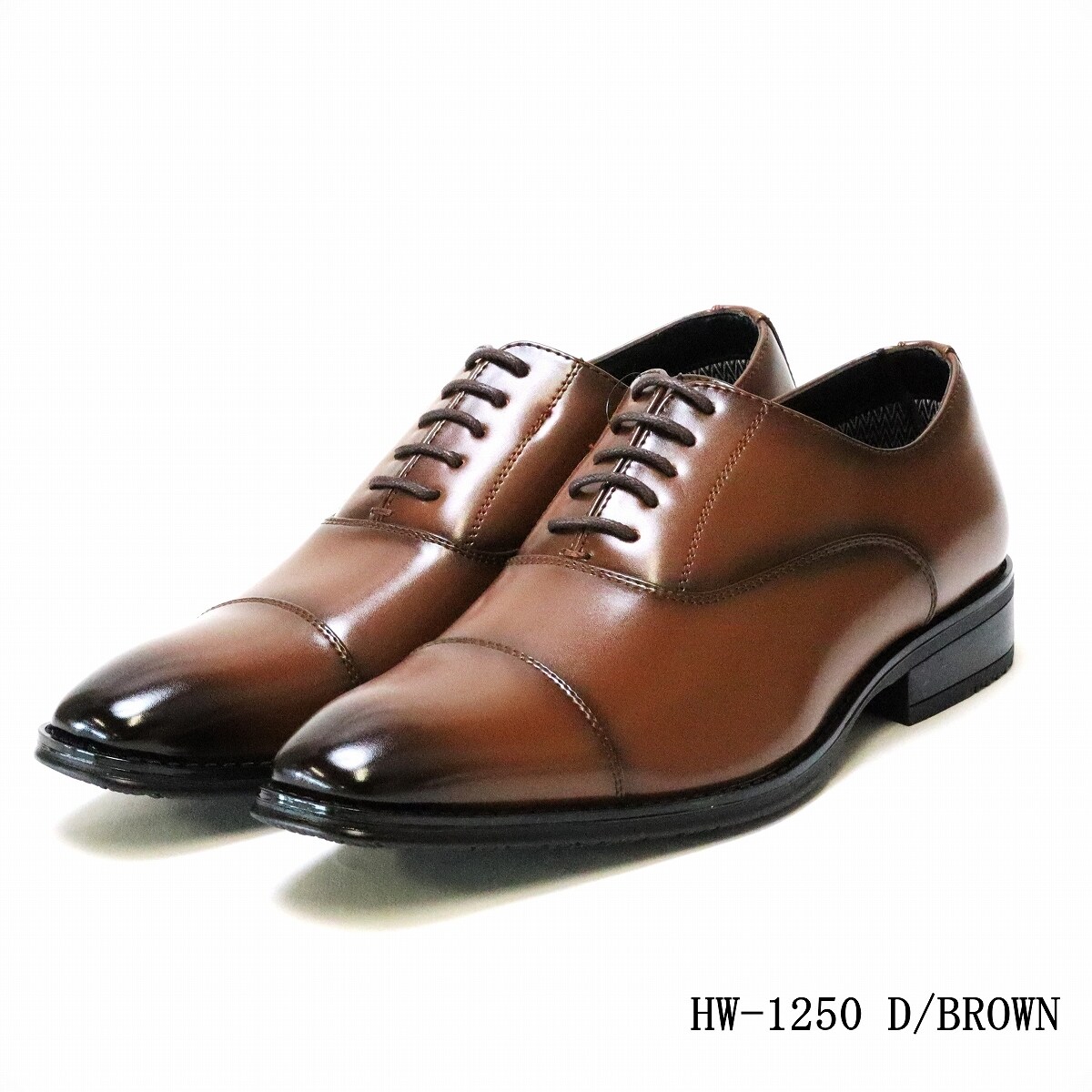 [}C]HYBRID WALKER JWA rWlXV[Y 3E iHW1250j/nCubhEH[J[iHIBRID WALKERj _[NuE