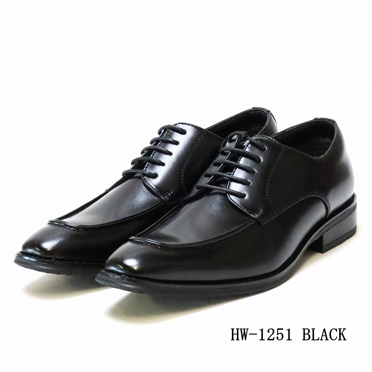 [}C]HYBRID WALKER JWA rWlXV[Y 3E iHW1251j/nCubhEH[J[iHIBRID WALKERj ubN