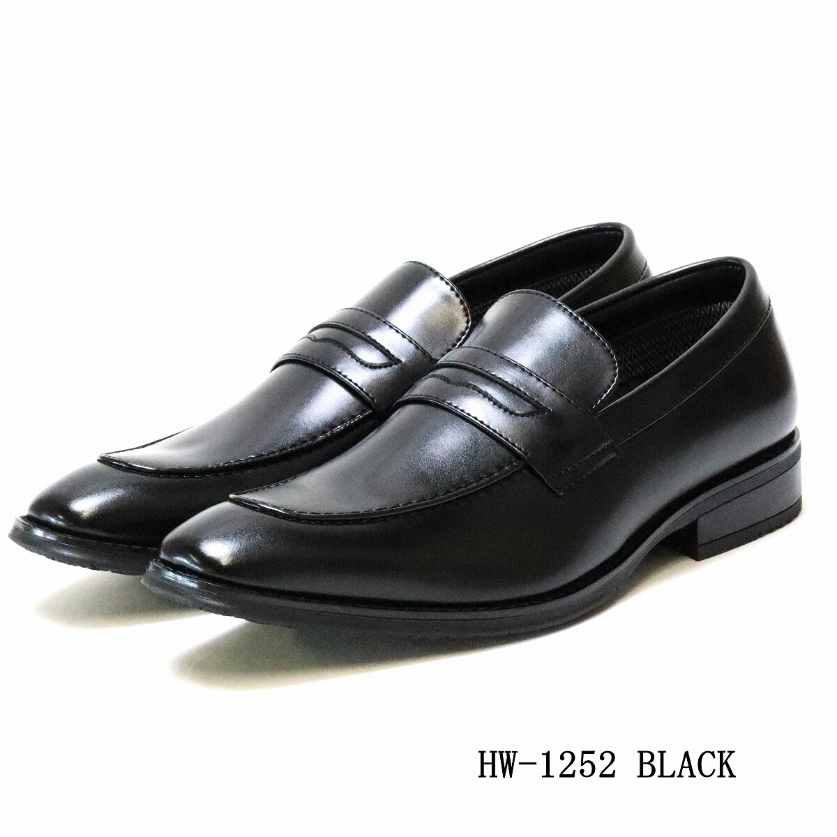 [}C]HYBRID WALKER JWA rWlXV[Y 3E iHW1252j/nCubhEH[J[iHIBRID WALKERj ubN