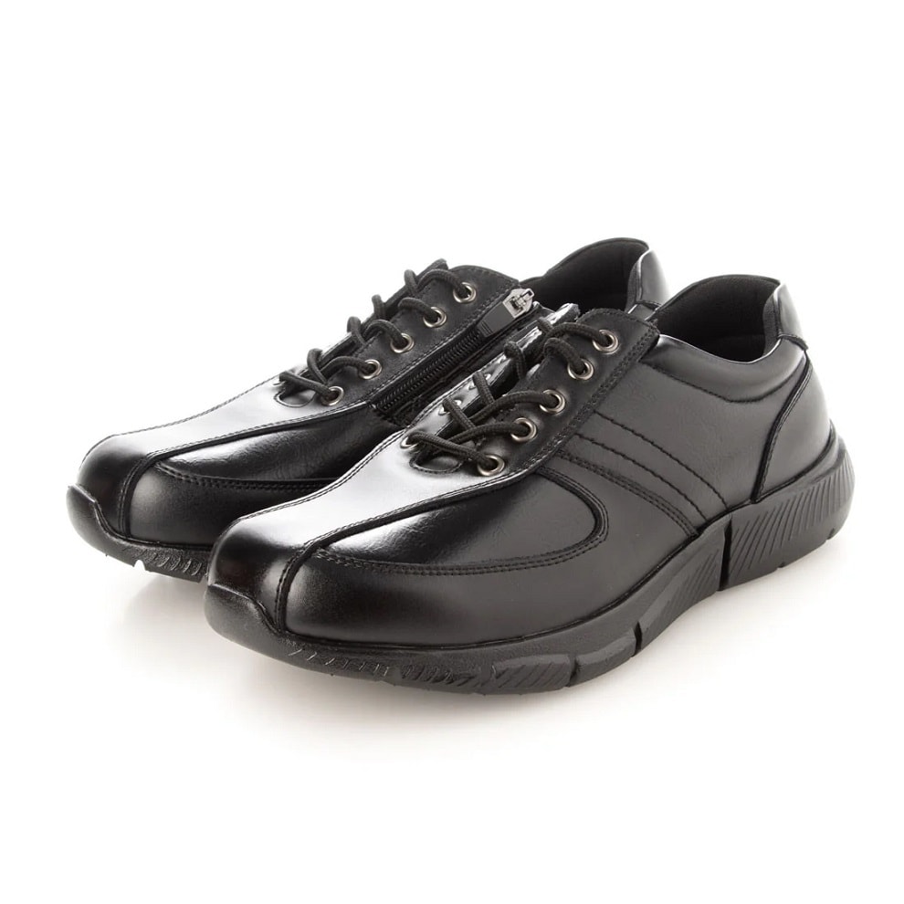 [}C]DUNLOP h RtH[g EH[LO rWlXV[Y 5E iDR6255)/_bvt@ChiDUNLOP REFINEDj ubN