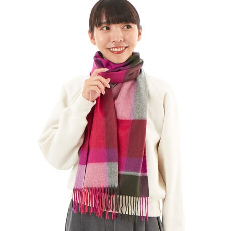 [^:2AQ61004-02]lC̃^[^`FbÑJV~100̃}t[łBx̍JV~ƂėLȃnVJV~gpĂ邽߁AFǂN₩ȐFy߂܂Bn̉ꂪ₷ANAx[@\tĂ̂ŁAJ^B