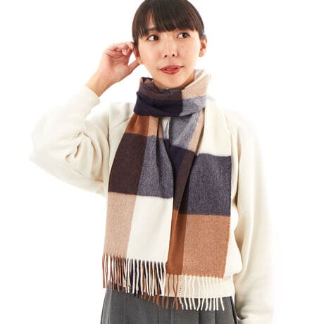 [^:2AQ61004-02]lC̃^[^`FbÑJV~100̃}t[łBx̍JV~ƂėLȃnVJV~gpĂ邽߁AFǂN₩ȐFy߂܂Bn̉ꂪ₷ANAx[@\tĂ̂ŁAJ^B