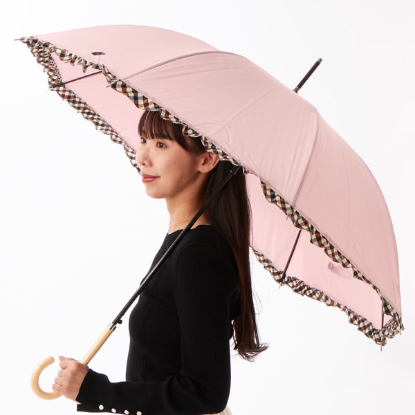 Aquascutum チュニック UK8 アクアスキュータム公式サイト