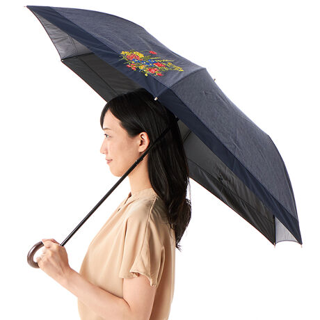 [^:1AQ 22071-71]yuhzh [WFgX̍dX^[gB_EueBbVuhƂāAɂ킽Ė{ǋGO[NeBux󂯑Ă܂Bn݂170Nȏ̗jA`̃uhłByizʂ̓PA傫߃TCY̐Jp܂PBҏ̑_łBb`ȕfĵ悤Ȑn ӂyAhCĂɂ҂B|Cg̃{^jJhイɂ̓L[gȒpA肰ȂԁXĂ܂B@ׂőʂȎhイ̓S[WXґB{[_[g~OAJWAȂꂽl킢@\PBP̃X[YȊJƁA܂ݎP̃RpNgÂƂǂ2ɏ߂ugbvtbg܎PvłBobOɎ܂₷Aʋ΂◷sɂ҂B T}[V[hOw~l[g\ȂDꂽՔMi̊x}CiXSȏjAՌEUVJbgiՌ100AUVՕ100j˔1ՌngpBOJbg͂AMǑ΍ȂǂɂœKłBJp PƂĂ͂AˑR̉JɂΉł܂B