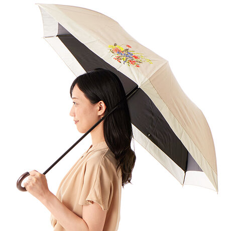 [^:1AQ 22071-71]yuhzh [WFgX̍dX^[gB_EueBbVuhƂāAɂ킽Ė{ǋGO[NeBux󂯑Ă܂Bn݂170Nȏ̗jA`̃uhłByizʂ̓PA傫߃TCY̐Jp܂PBҏ̑_łBb`ȕfĵ悤Ȑn ӂyAhCĂɂ҂B|Cg̃{^jJhイɂ̓L[gȒpA肰ȂԁXĂ܂B@ׂőʂȎhイ̓S[WXґB{[_[g~OAJWAȂꂽl킢@\PBP̃X[YȊJƁA܂ݎP̃RpNgÂƂǂ2ɏ߂ugbvtbg܎PvłBobOɎ܂₷Aʋ΂◷sɂ҂B T}[V[hOw~l[g\ȂDꂽՔMi̊x}CiXSȏjAՌEUVJbgiՌ100AUVՕ100j˔1ՌngpBOJbg͂AMǑ΍ȂǂɂœKłBJp PƂĂ͂AˑR̉JɂΉł܂B