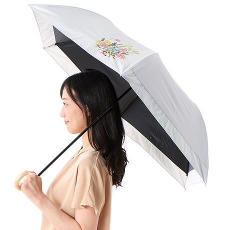 [^:1AQ 22071-71]yuhzh [WFgX̍dX^[gB_EueBbVuhƂāAɂ킽Ė{ǋGO[NeBux󂯑Ă܂Bn݂170Nȏ̗jA`̃uhłByizʂ̓PA傫߃TCY̐Jp܂PBҏ̑_łBb`ȕfĵ悤Ȑn ӂyAhCĂɂ҂B|Cg̃{^jJhイɂ̓L[gȒpA肰ȂԁXĂ܂B@ׂőʂȎhイ̓S[WXґB{[_[g~OAJWAȂꂽl킢@\PBP̃X[YȊJƁA܂ݎP̃RpNgÂƂǂ2ɏ߂ugbvtbg܎PvłBobOɎ܂₷Aʋ΂◷sɂ҂B T}[V[hOw~l[g\ȂDꂽՔMi̊x}CiXSȏjAՌEUVJbgiՌ100AUVՕ100j˔1ՌngpBOJbg͂AMǑ΍ȂǂɂœKłBJp PƂĂ͂AˑR̉JɂΉł܂B