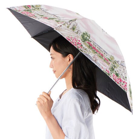 [^:1AQ 27770-70]yuhzh [WFgX̍dX^[gB_EueBbVuhƂāAɂ킽Ė{ǋGO[NeBux󂯑Ă܂Bn݂170Nȏ̗jA`̃uhłByizĜ悤ɔCMX̕i`CXgBʂȃCObVK[fAiő@ׂȐFŕ\Ă܂Bi̒ɂ́AuXvuJKvAuv肰ȂpÃV[̂悤ȏioBh}eBbNňۓIȃA[gfUCłByʂŋx̂J[{gpĂ܂BӂƌyāAX}[gŉKBAgтɕ֗ȃ~jPłBJɐS߂ĖDꂽu{vBiƐEl̋ZiłB T}[V[hOw~l[g\ȂDꂽՔMi̊x}CiXSȏjAՌEUVJbgiՌ100AUVՕ100j˔1ՌngpBOJbg͂AMǑ΍ȂǂɂœKłBJp PƂĂ͂AˑR̉JɂΉł܂B