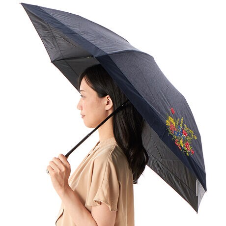 [^:1AQ 27771-71]yuhzh [WFgX̍dX^[gB_EueBbVuhƂāAɂ킽Ė{ǋGO[NeBux󂯑Ă܂Bn݂170Nȏ̗jA`̃uhłByizʂ̓PA傫߃TCY̐Jp~jPBҏ̑_łBb`ȕfĵ悤Ȑn ӂyAhCĂɂ҂B|Cg̃{^jJhイɂ̓L[gȒpA肰ȂԁXĂ܂B@ׂőʂȎhイ̓S[WXґByʂŋx̂J[{gpĂ܂BAgтɕ֗ȃ~jPłB{[_[g~OAJWAȂꂽl킢@\PB T}[V[hOw~l[g\ȂDꂽՔMi̊x}CiXSȏjAՌEUVJbgiՌ100AUVՕ100j˔1ՌngpBOJbg͂AMǑ΍ȂǂɂœKłBJp PƂĂ͂AˑR̉JɂΉł܂B